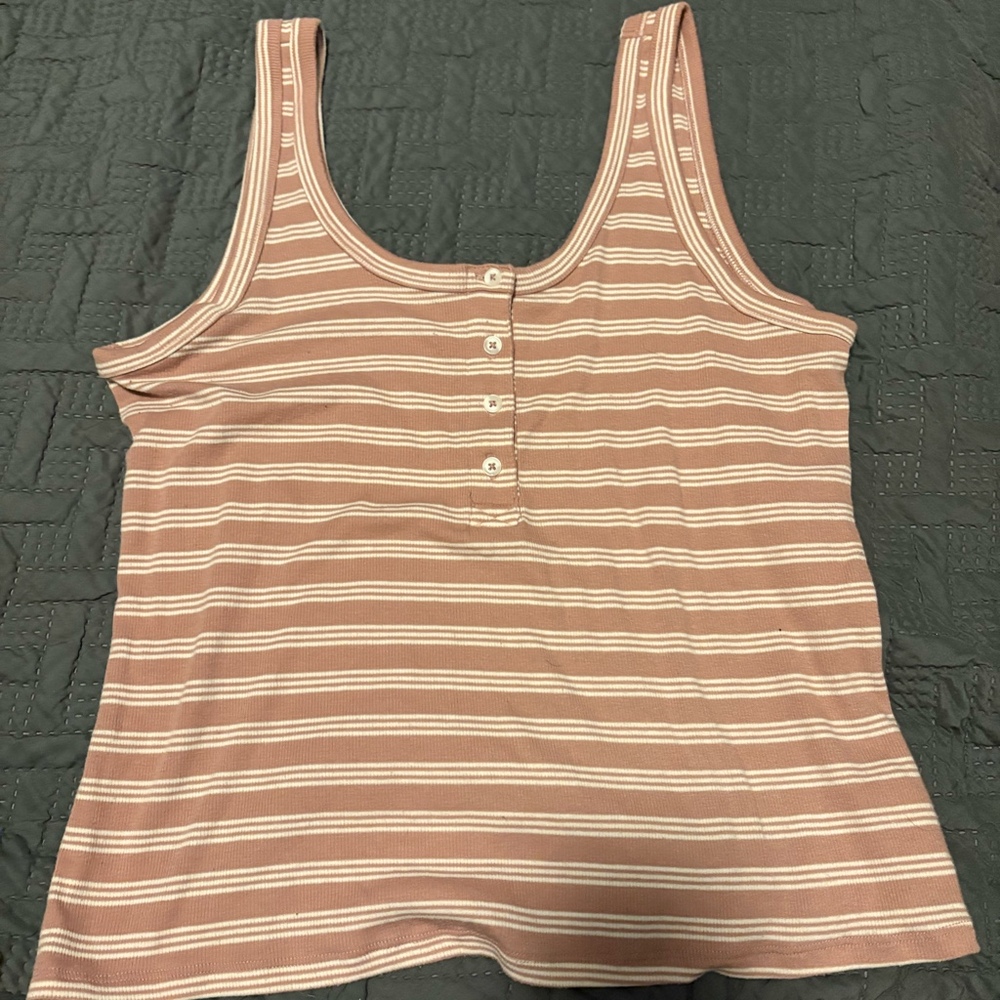 Old Navy Tank Top
